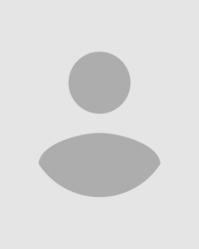 Helado - Team - Profile Image - Placeholder