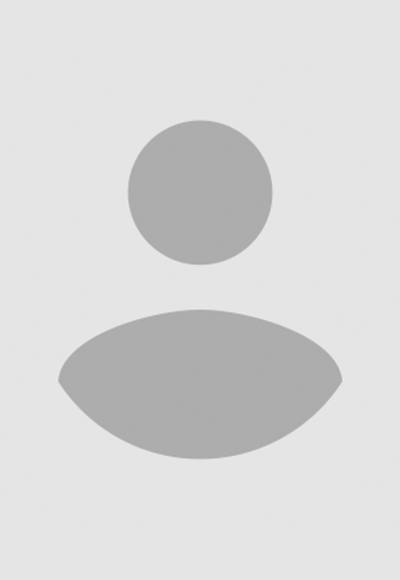 Helado - Team - Profile Image - Placeholder